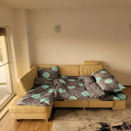 Appartement Maja Rogoznica (Sibenik-Knin)