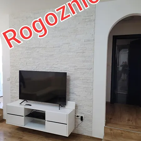 Maja * Rogoznica (Sibenik-Knin)