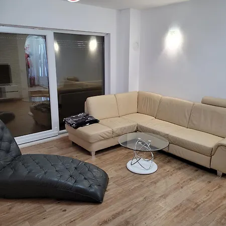 Maja Appartement Rogoznica (Sibenik-Knin)